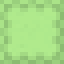 Spring Green Shulker Box icon