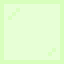 Spring Green Stained Glass Pane icon