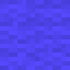 Ultramarine Bed icon
