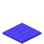 Ultramarine Carpet icon