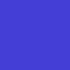 Ultramarine Concrete icon
