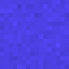 Ultramarine Concrete Powder icon