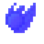 Ultramarine Dye icon