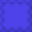 Ultramarine Shulker Box icon