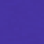 Ultramarine Terracotta icon