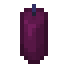 Wine Candle icon