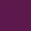Wine Concrete icon