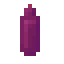 Wine Dye icon