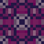 Wine Glazed Terracotta icon