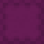 Wine Shulker Box icon