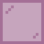 Wine Stained Glass Pane icon