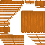 Amber Curtain icon