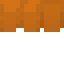 Amber Lamp icon