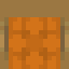 Amber Sofa icon