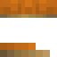 Amber Stool icon