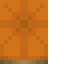 Amber Tall Stool icon