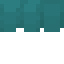 Aquamarine Lamp icon