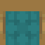 Aquamarine Sofa icon