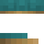 Aquamarine Stool icon