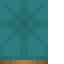 Aquamarine Tall Stool icon