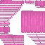 Bubblegum Curtain icon