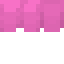 Bubblegum Lamp icon