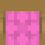 Bubblegum Sofa icon