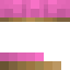Bubblegum Stool icon