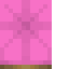 Bubblegum Tall Stool icon