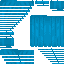 Cherenkov Curtain icon