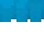 Cherenkov Lamp icon