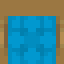 Cherenkov Sofa icon