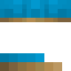 Cherenkov Stool icon