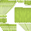 Conifer Curtain icon