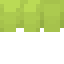 Conifer Lamp icon