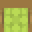 Conifer Sofa icon