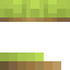 Conifer Stool icon