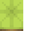 Conifer Tall Stool icon