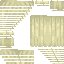 Fluorescent Curtain icon