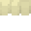 Fluorescent Lamp icon