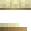 Fluorescent Stool icon