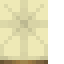 Fluorescent Tall Stool icon