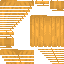 Honey Curtain icon