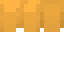 Honey Lamp icon