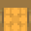 Honey Sofa icon