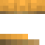 Honey Stool icon