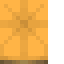Honey Tall Stool icon