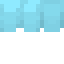 Icy Blue Lamp icon