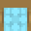 Icy Blue Sofa icon