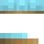 Icy Blue Stool icon